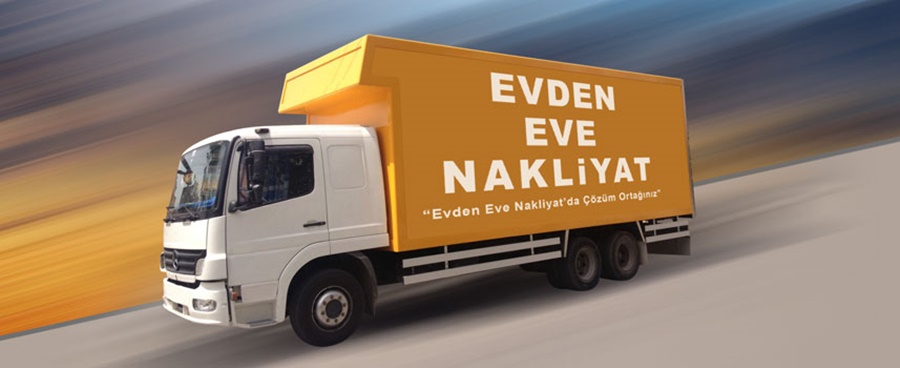 Nakliyat Haberleri