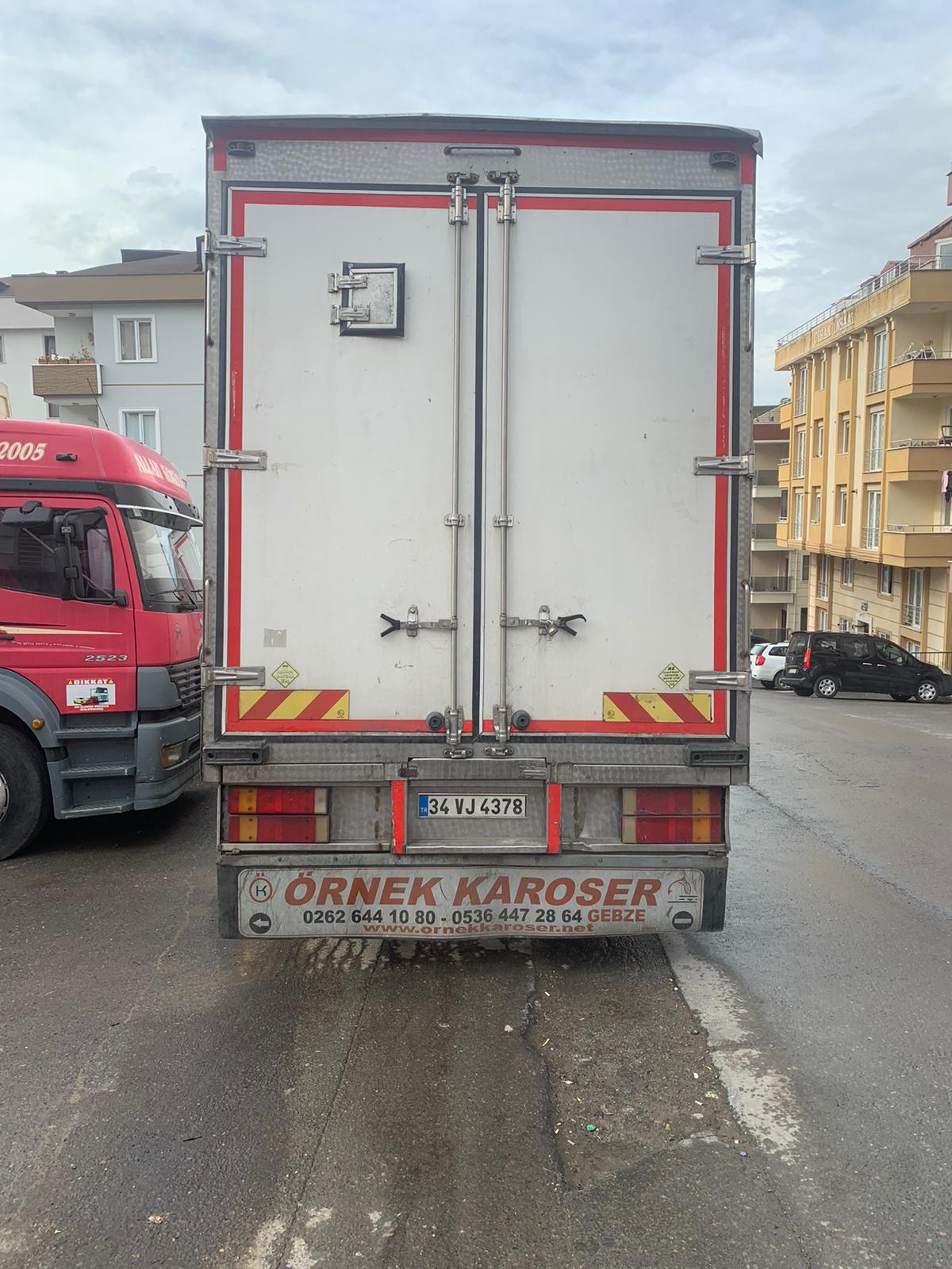 Diyarbakır Evden Eve Nakliyat