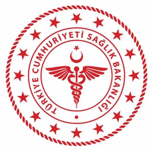 Sağlık Bakanlığı Personelleri